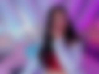 AshleeyBell's Live Sex Cam Show