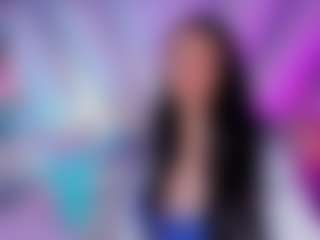 AshleeyBell's Live Sex Cam Show