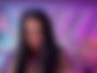 Live cam show with AshleeyBell - Machine on Soda Cam
