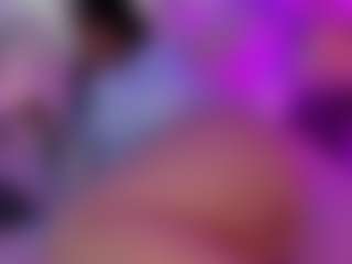 AshleeyBell's Live Sex Cam Show