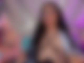Live cam show with AshleeyBell - Butt Plug on Strip Flash - Live Sex Shows