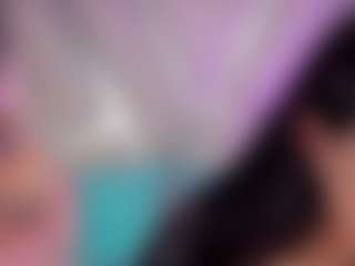 Live cam show with AshleeyBell - Butt Plug on https://playwithruby.com