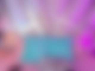 Live cam show with AshleeyBell - Belly on Cam Slut