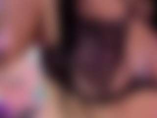 Live cam show with AshleeyBell - Interactivetoy on 1on1-livenow