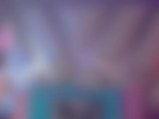 Live cam show with AshleeyBell - Cono Afeitado on iamadamtest123.com