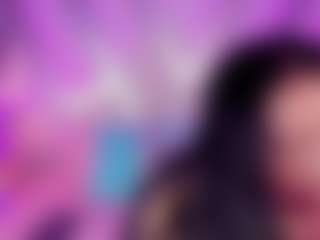 Live cam show with AshleeyBell - Pov on madthumbs