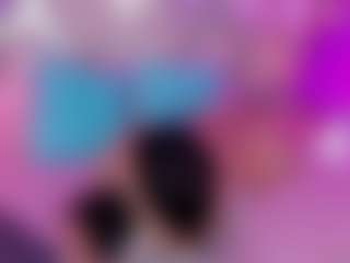 Live cam show with AshleeyBell - Butt Plug on Streamer API