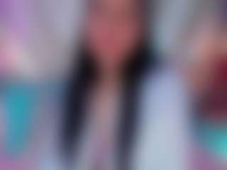 Live cam show with AshleeyBell - Double Penetration on Hubzter Live