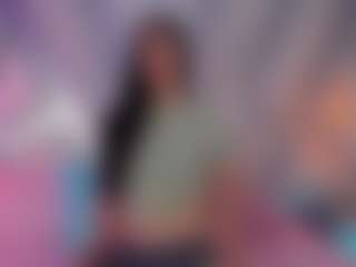 AshleeyBell's Live Sex Cam Show