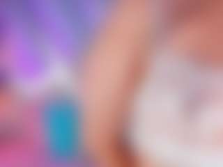 Live cam show with AshleeyBell - Fuck Machine on CSO-WL