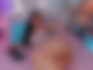 AshleeyBell's Live Sex Cam Show