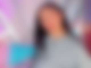 AshleeyBell's Live Sex Cam Show