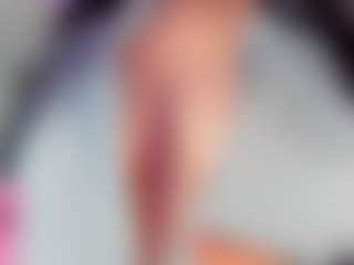 AshleeyBell