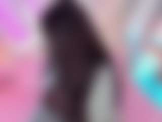 Live cam show with AshleeyBell - Double Penetration on xplaylive.com