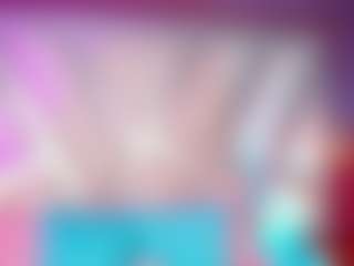 Live cam show with AshleeyBell - Cum In Pussy on xplaylive.com
