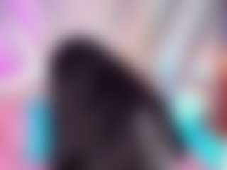 Live cam show with AshleeyBell - Belly on xplaylive.com