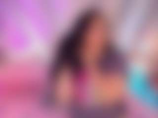 AshleeyBell's Live Sex Cam Show