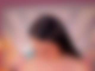 Live cam show with AshleeyBell - Butt Plug on SinfulBabes
