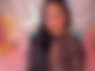Live cam show with AshleeyBell - Pov on Dolls Live