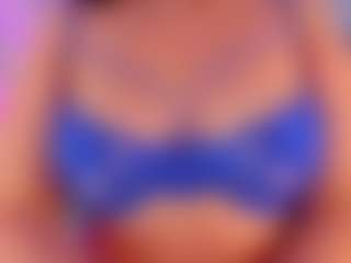 Live cam show with AshleeyBell - Sweet on Fling VIP Chat