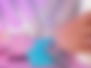 Spettacolo in cam dal vivo con AshleeyBell - Twerking su Camsoda