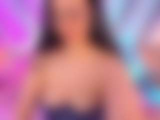 Show en direct avec AshleeyBell - Cono Afeitado sur Camsoda