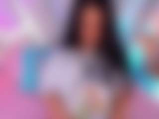 Live cam show with AshleeyBell - Interactivetoy on sexylive.show