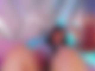 Live cam show with AshleeyBell - Pov on Camsoda