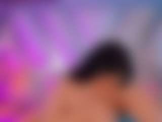 Live cam show with AshleeyBell - Sweet on xxxlivecams.org