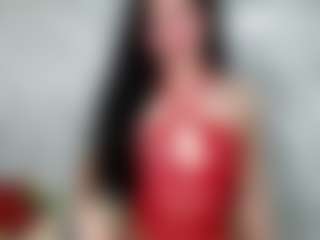 BlushAngelX's Live Sex Cam Show