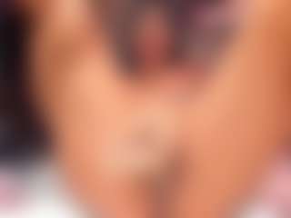 CamilaParisi's Live Sex Cam Show
