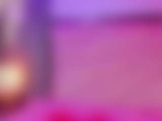 CamilaParisi's Live Sex Cam Show