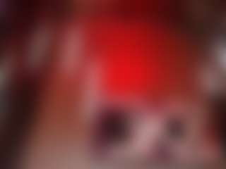 Live cam show with CamilaParisi - Public Red Hair on Free Soda