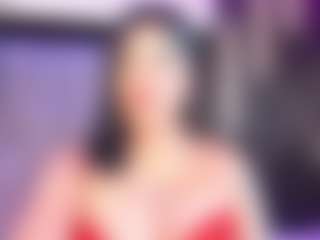 CamilaParisi's Live Sex Cam Show