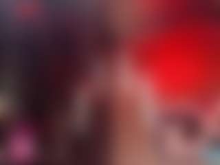 CamilaParisi's Live Sex Cam Show