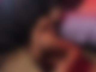 CamilaParisi's Live Sex Cam Show