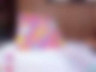 CamilaParisi's Live Sex Cam Show