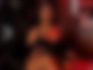 CamilaParisi's Live Sex Cam Show