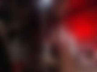 CamilaParisi's Live Sex Cam Show