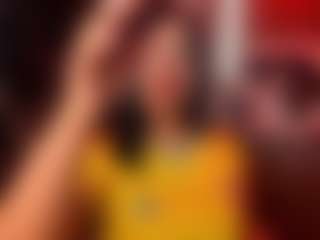 CamilaParisi's Live Sex Cam Show