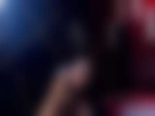 CamilaParisi's Live Sex Cam Show