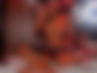CamilaParisi's Live Sex Cam Show