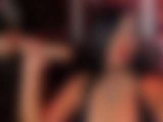 CamilaParisi's Live Sex Cam Show