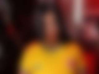 Live cam show with CamilaParisi - Red Hair on CamClone