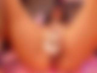 Live cam show with CamilaParisi - Red Hair on Cam Slut