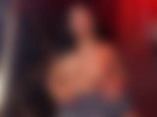 CamilaParisi's Live Sex Cam Show