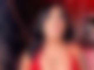CamilaParisi's Live Sex Cam Show