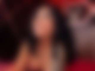 CamilaParisi's Live Sex Cam Show