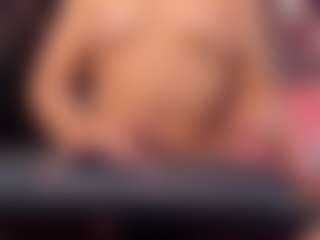 CamilaParisi's Live Sex Cam Show