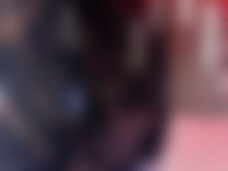 Live cam show with CamilaParisi - Curvy Latina on StripNow | colombia